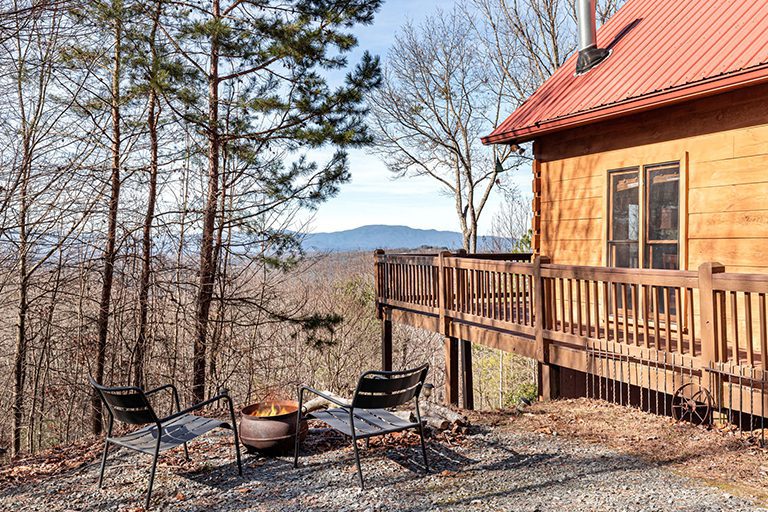 Sunset-Mountain-Lodge-Feature