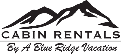 A Blue Ridge Vacation Cabin Rentals