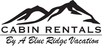 A Blue Ridge Vacation