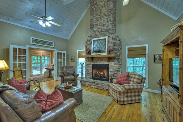 southern-living-cottage-feature