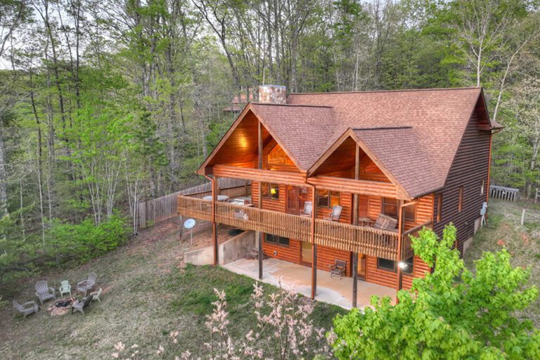 blue-ridge-sweet-seclusion-featured