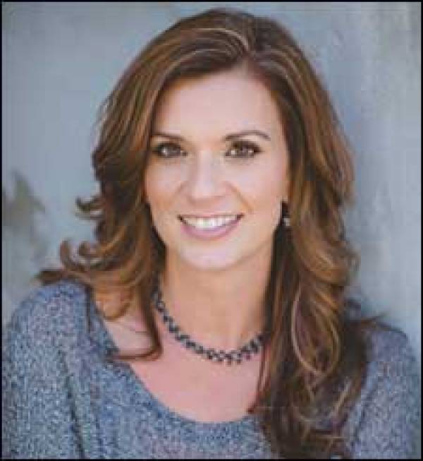 Blue Ridge Realty Smart Investments in North A Blue Ridge