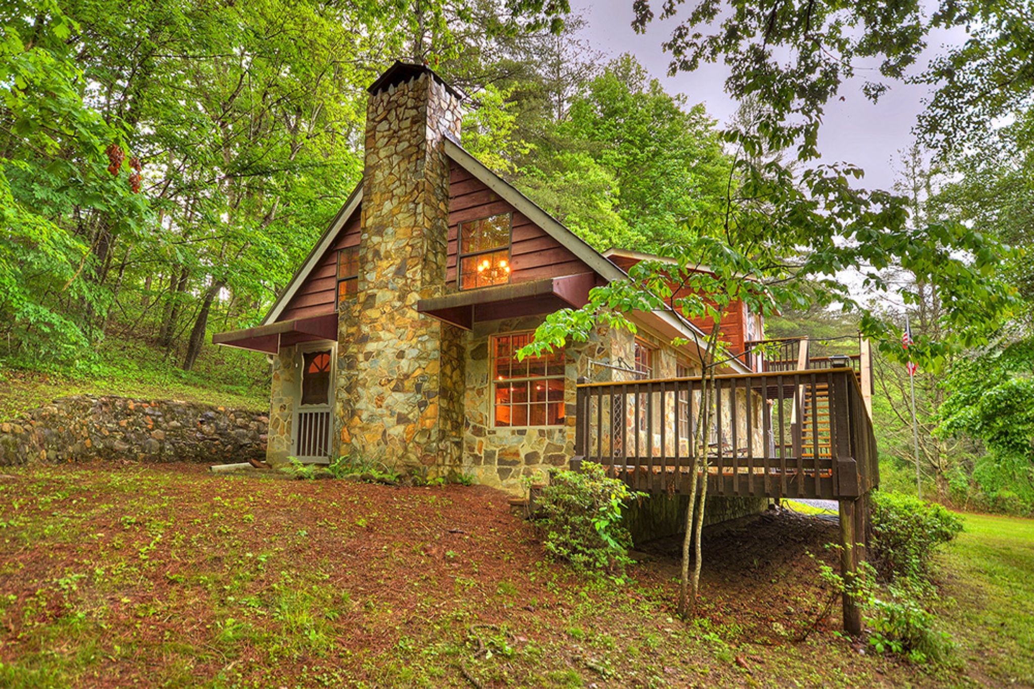 ヨーレイカ Eureka! CAMP-TRAILS Cabin Creek ヨーレイカ Eureka! CAMP-TRAILS Cabin Creek ヨーレイカ Eureka! CAMP