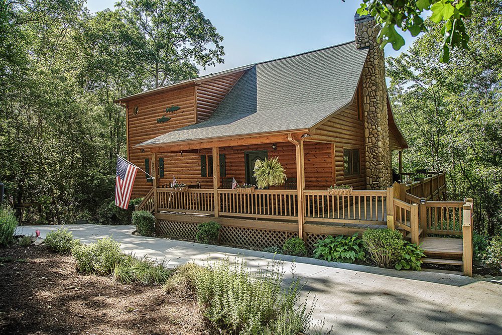 blue-ridge-cabin-a-little-bit-of-heaven-feature