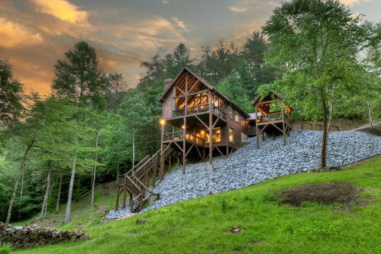 blue-ridge-your-happy-place-featured
