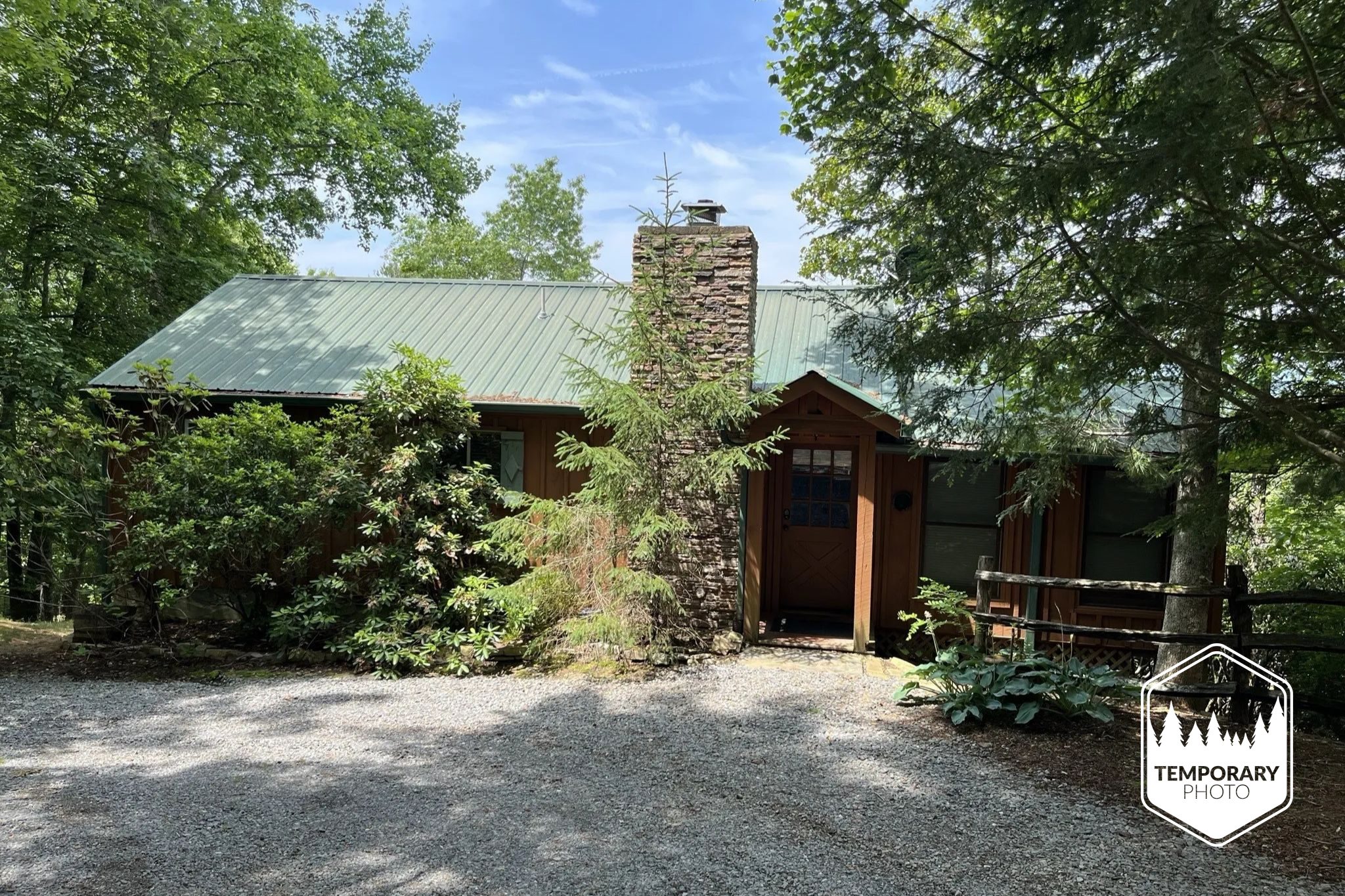 Fireside Bluff Cabin Rental A Blue Ridge Vacation A Blue Ridge