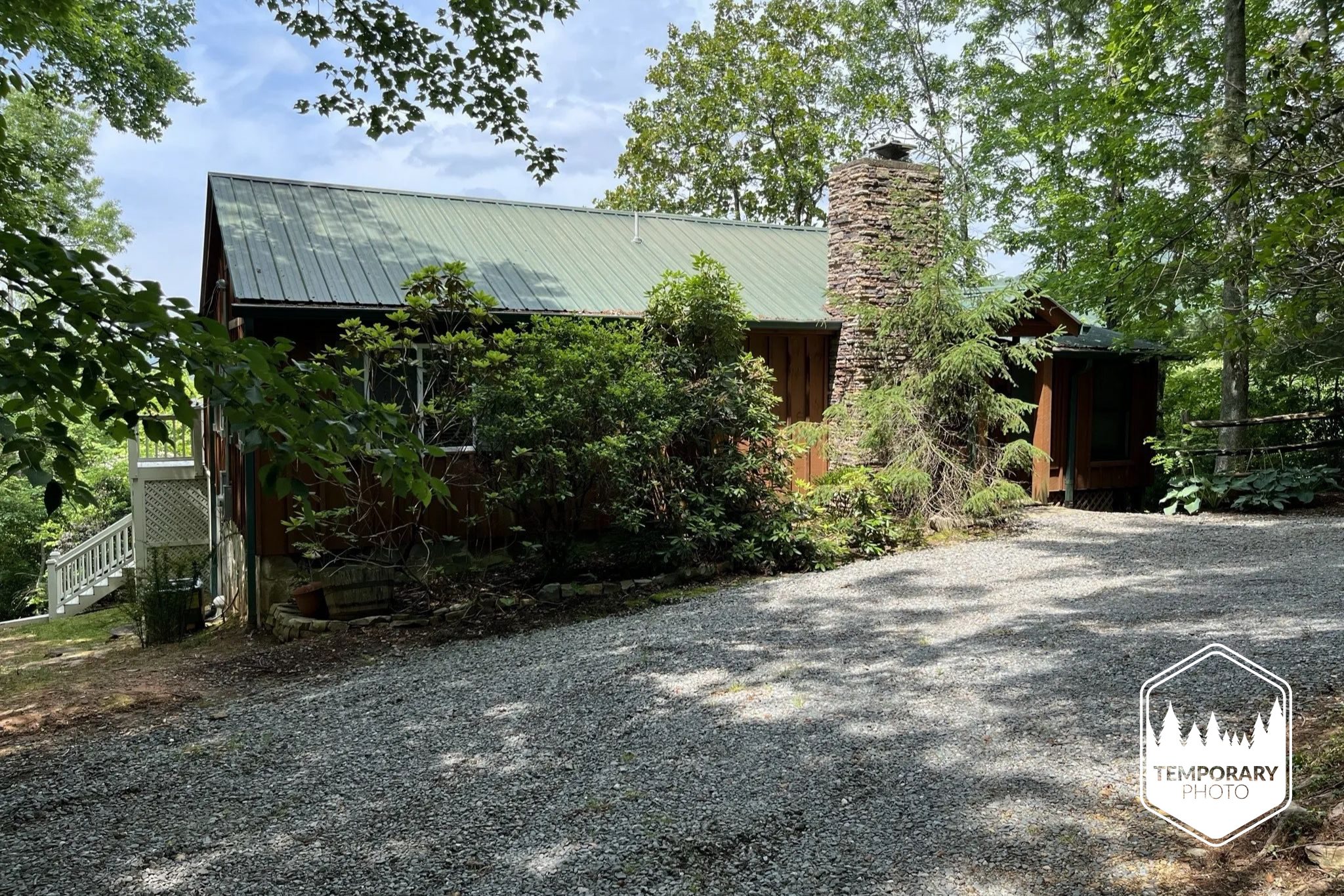 Fireside Bluff Cabin Rental A Blue Ridge Vacation A Blue Ridge