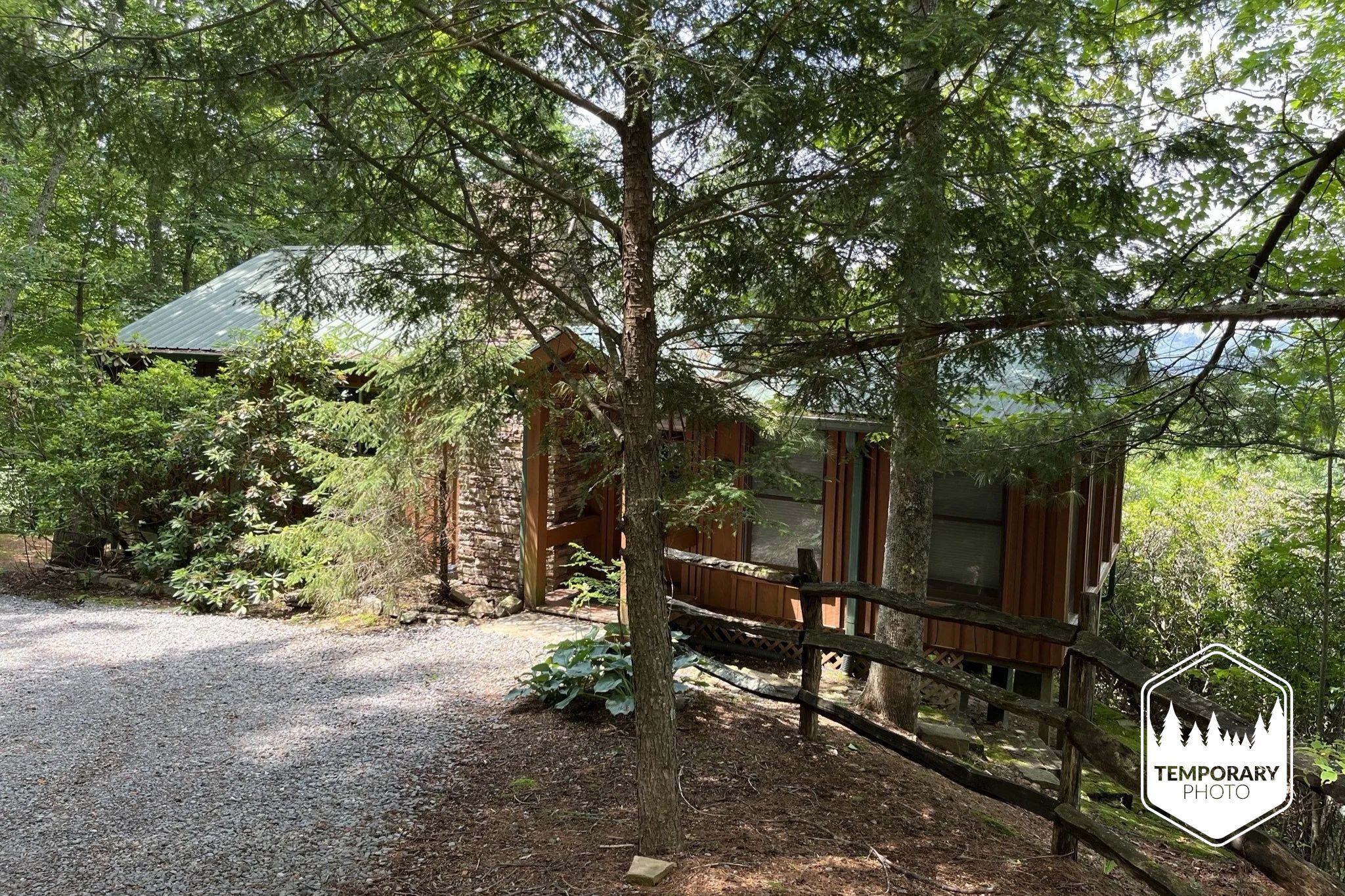 Fireside Bluff Cabin Rental A Blue Ridge Vacation A Blue Ridge