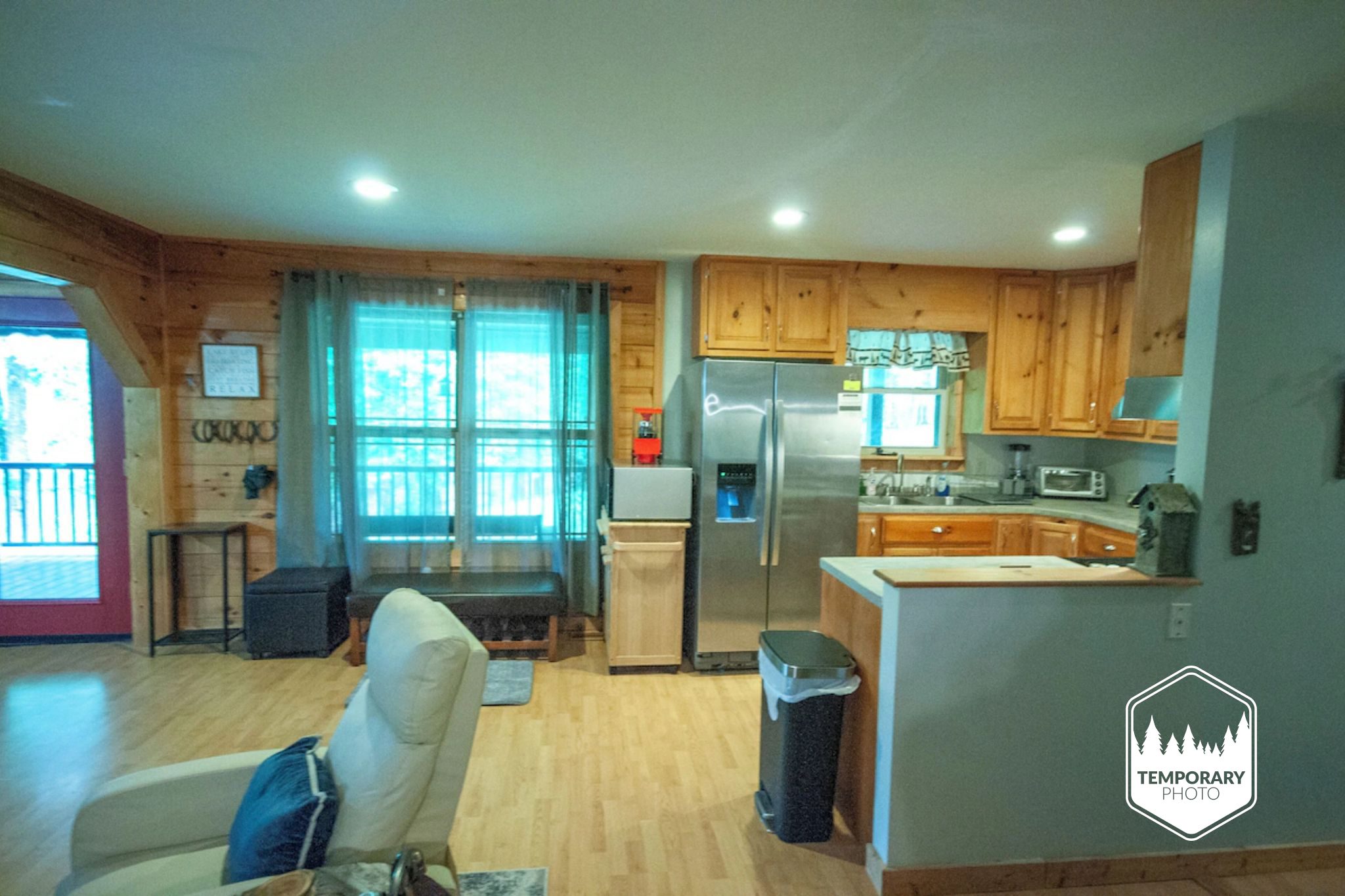 Moon Tower Cabin Cabin Rental A Blue Ridge Vacation A Blue Ridge