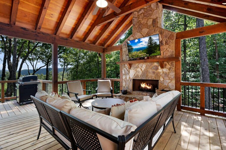 Cherry Log - Aska Favor - Temp Featured