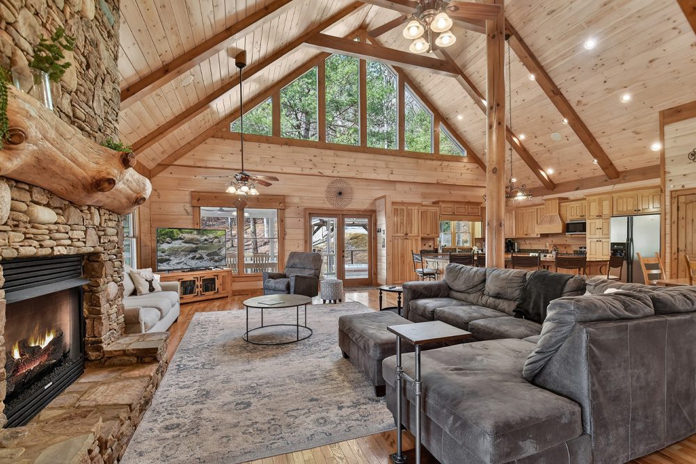 blue ridge kick aska lodge featured