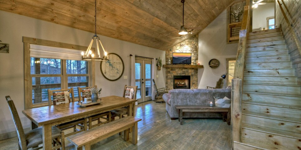 blairsville holly berry hill kitchen
