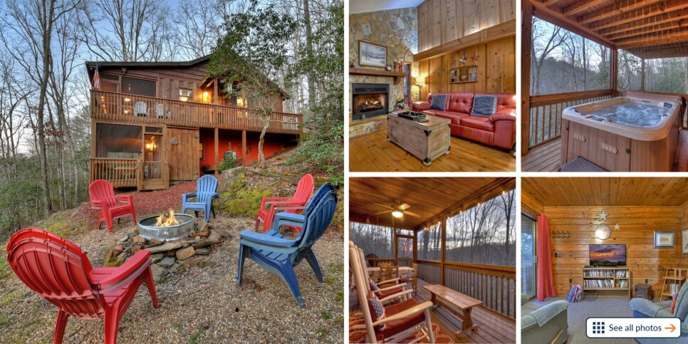 American-dream-first-slider-blue-ridge