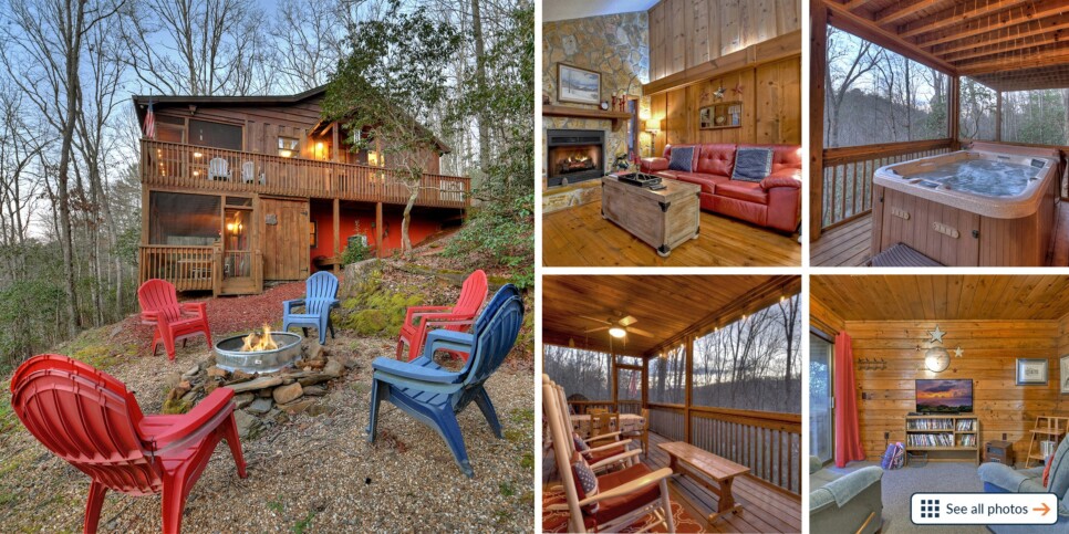 American-dream-first-slider-blue-ridge