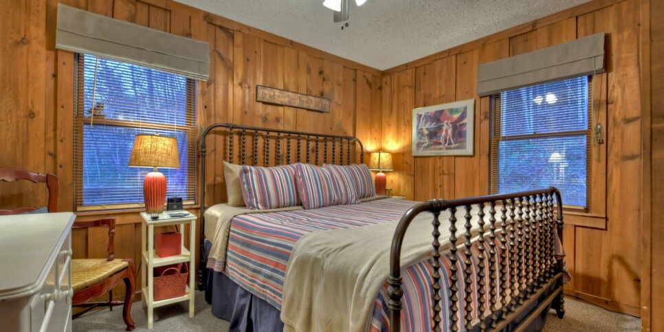 big-canoe-american-dream-bedroom-1