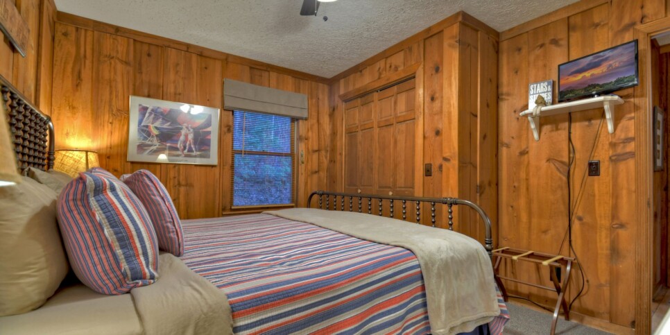 big-canoe-american-dream-bedroom-2