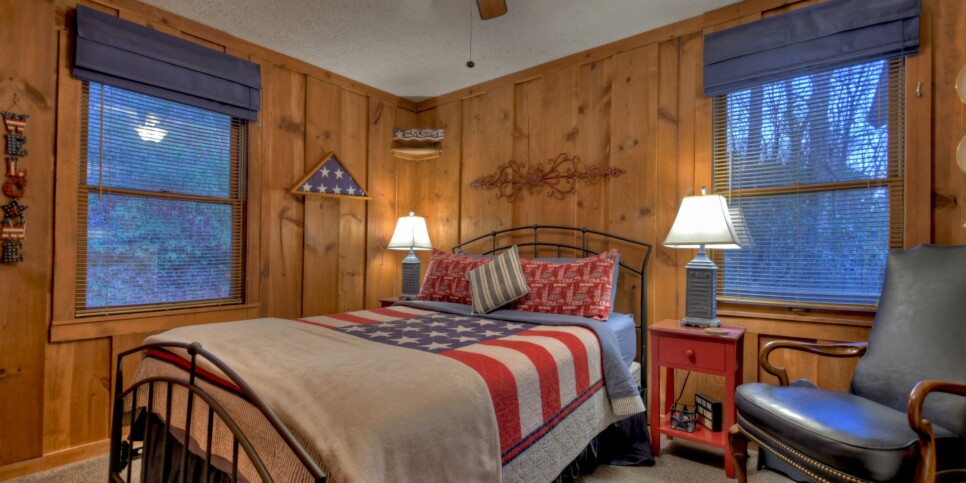 big-canoe-american-dream-bedroom-3