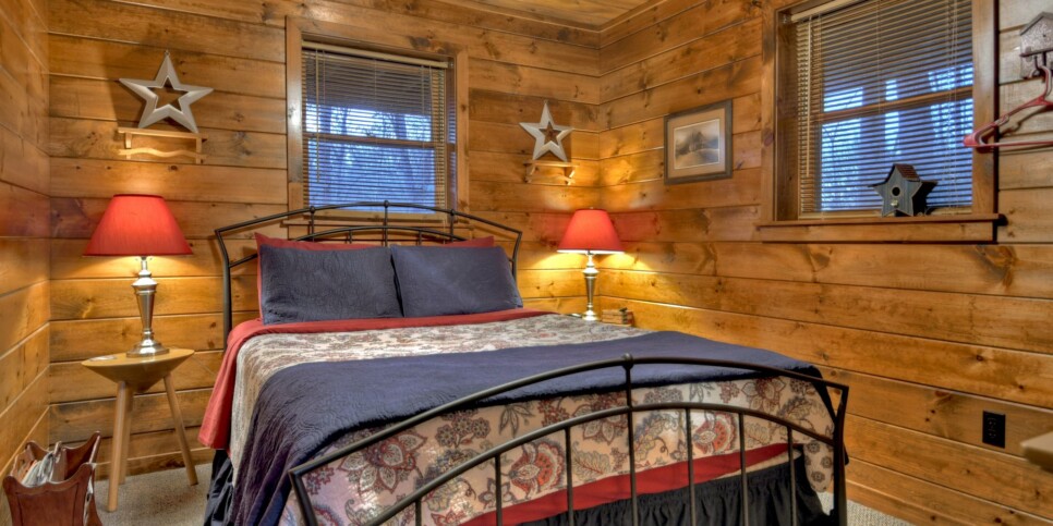 big-canoe-american-dream-bedroom-4