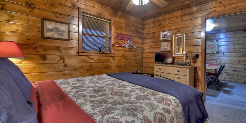 big-canoe-american-dream-bedroom-5