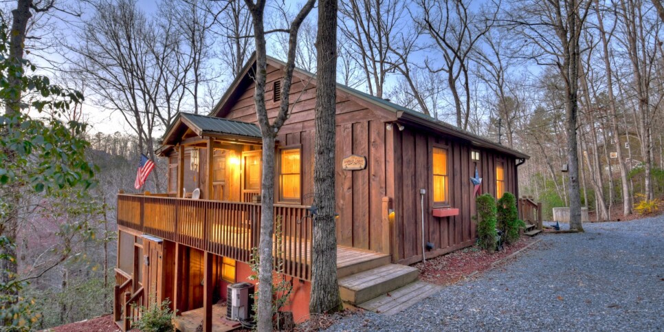 big-canoe-american-dream-exterior-1