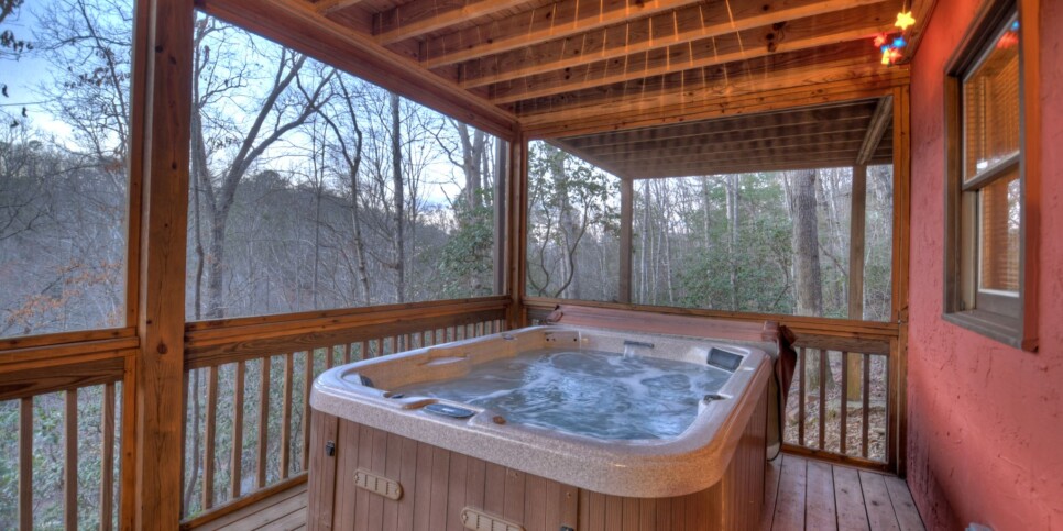 big-canoe-american-dream-exterior-10