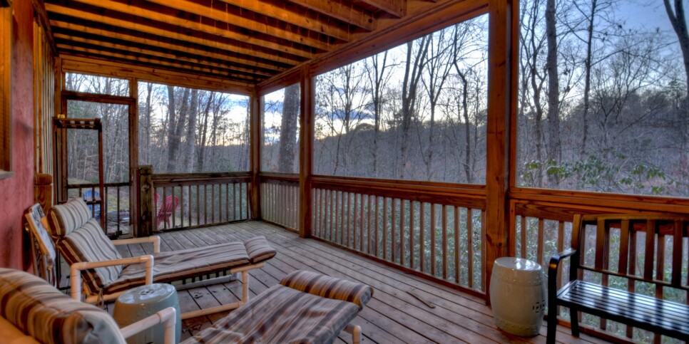 big-canoe-american-dream-exterior-11