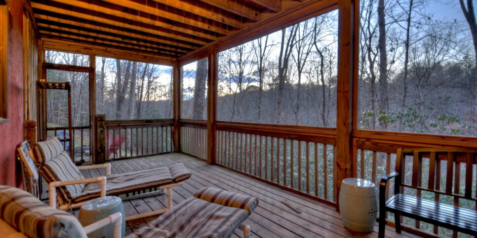 big-canoe-american-dream-exterior-11