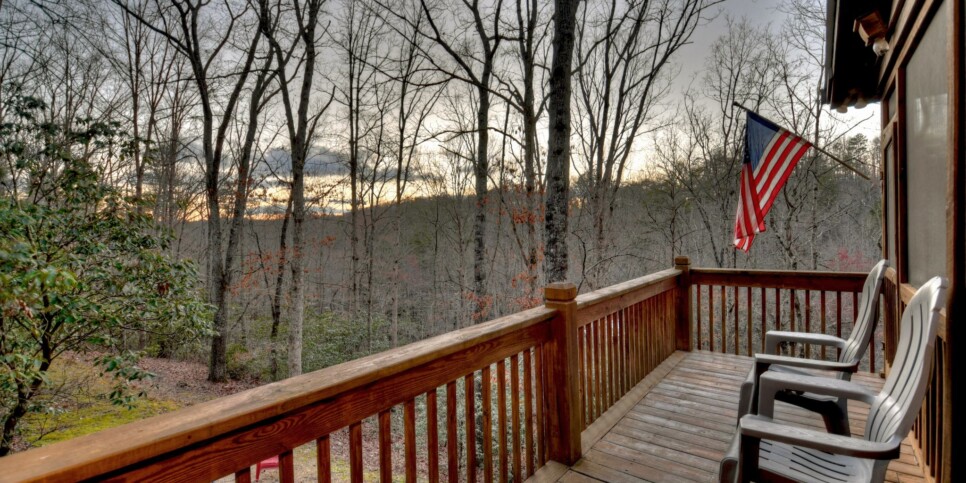 big-canoe-american-dream-exterior-12