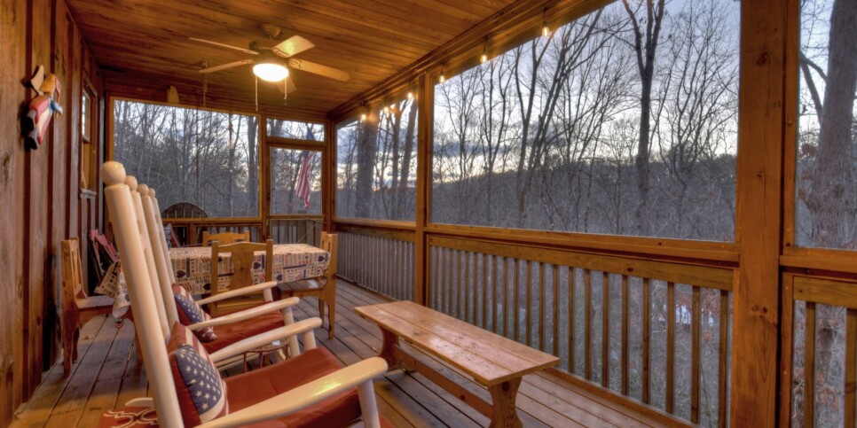 big-canoe-american-dream-exterior-13