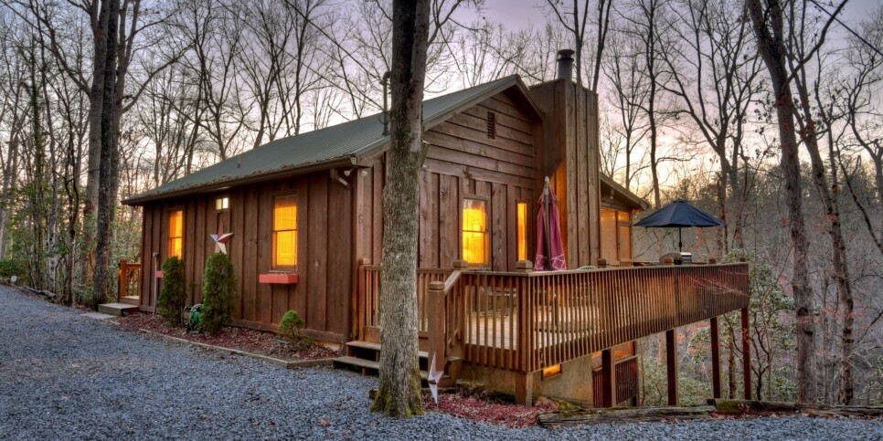 big-canoe-american-dream-exterior-2