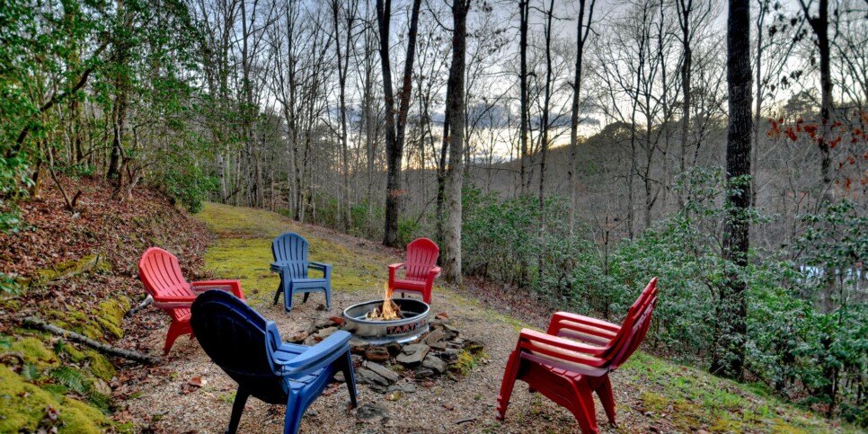 big-canoe-american-dream-exterior-3