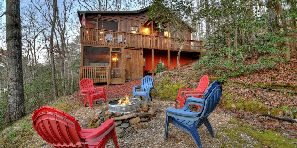 big-canoe-american-dream-exterior-4