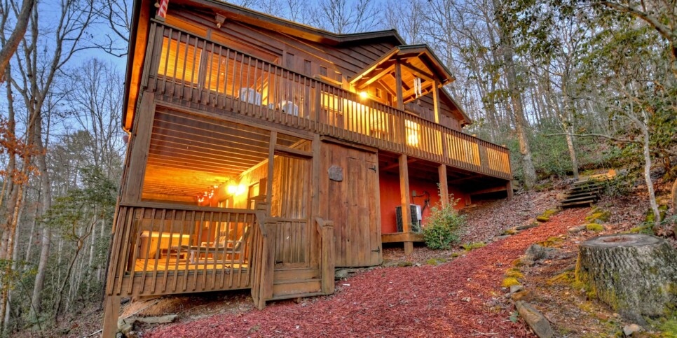 big-canoe-american-dream-exterior-5