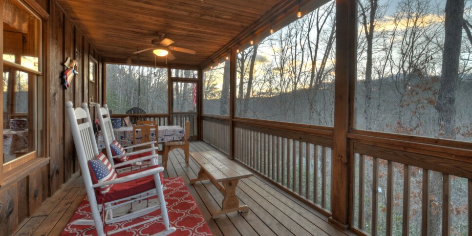 big-canoe-american-dream-exterior-6