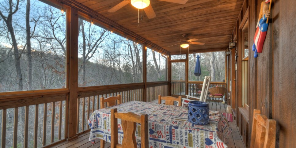 big-canoe-american-dream-exterior-7