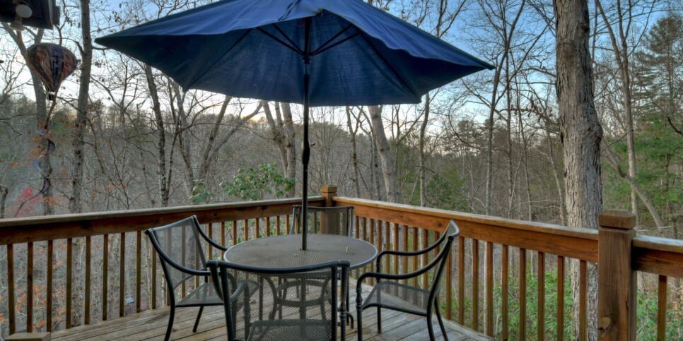 big-canoe-american-dream-exterior-8