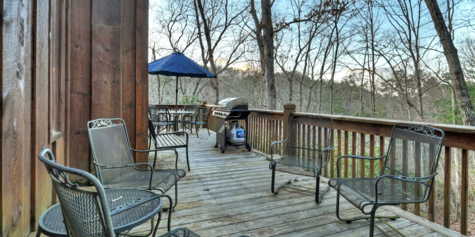 big-canoe-american-dream-exterior-9