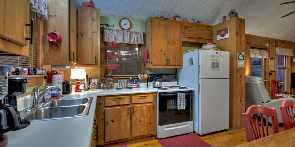 big-canoe-american-dream-kitchen-1