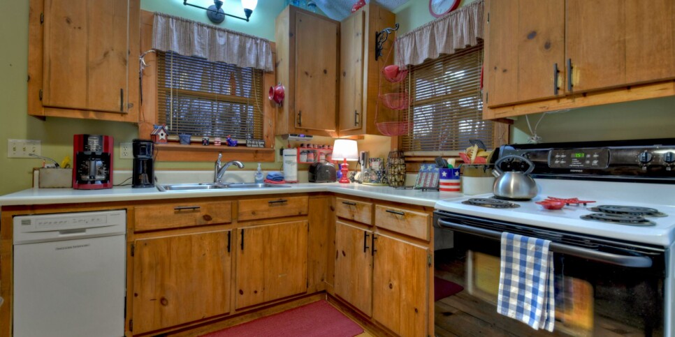 big-canoe-american-dream-kitchen-2