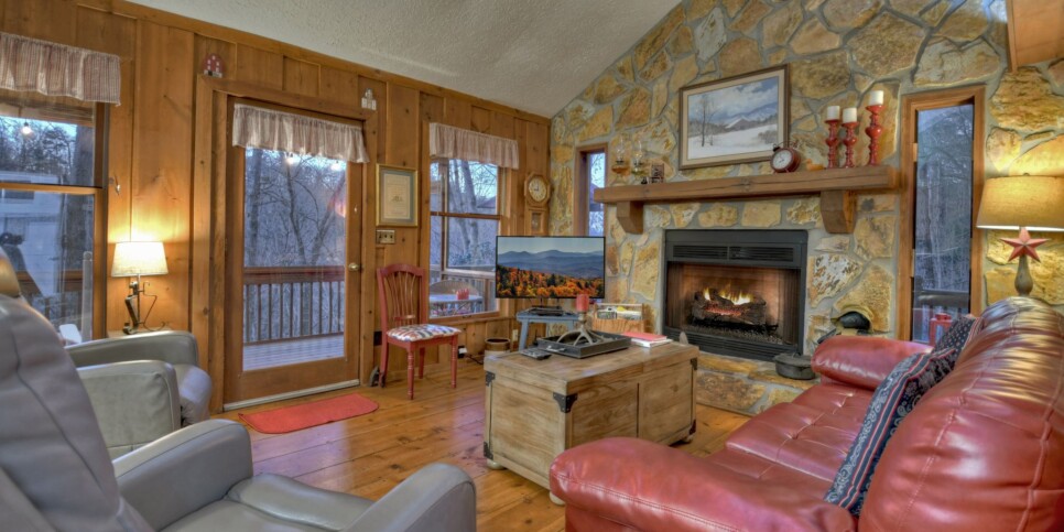 big-canoe-american-dream-living-1