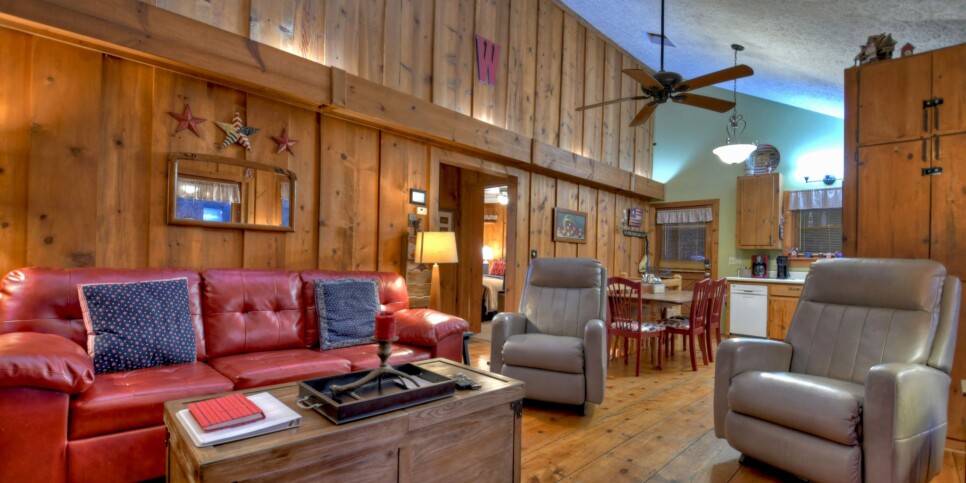 big-canoe-american-dream-living-2