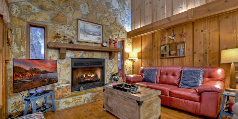 big-canoe-american-dream-living-3