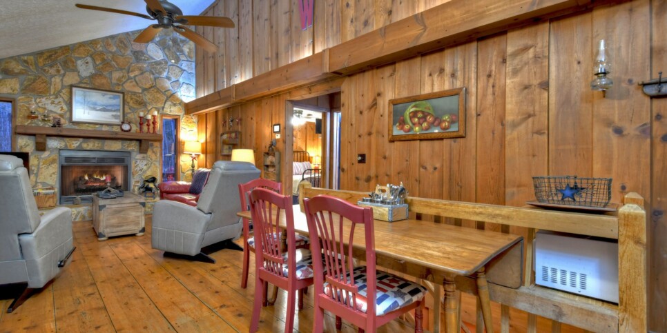 big-canoe-american-dream-living-4