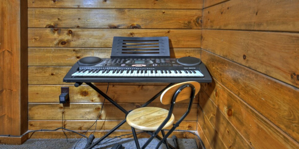 big-canoe-american-dream-recreation-1