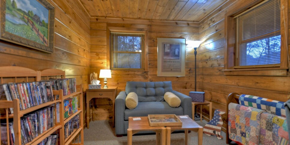 big-canoe-american-dream-recreation-2