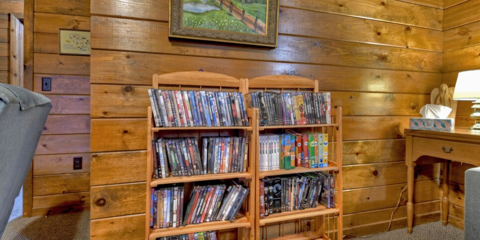 big-canoe-american-dream-recreation-3