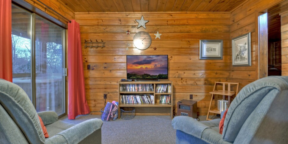 big-canoe-american-dream-recreation-4