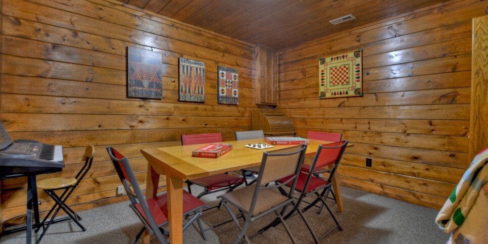 big-canoe-american-dream-recreation-5