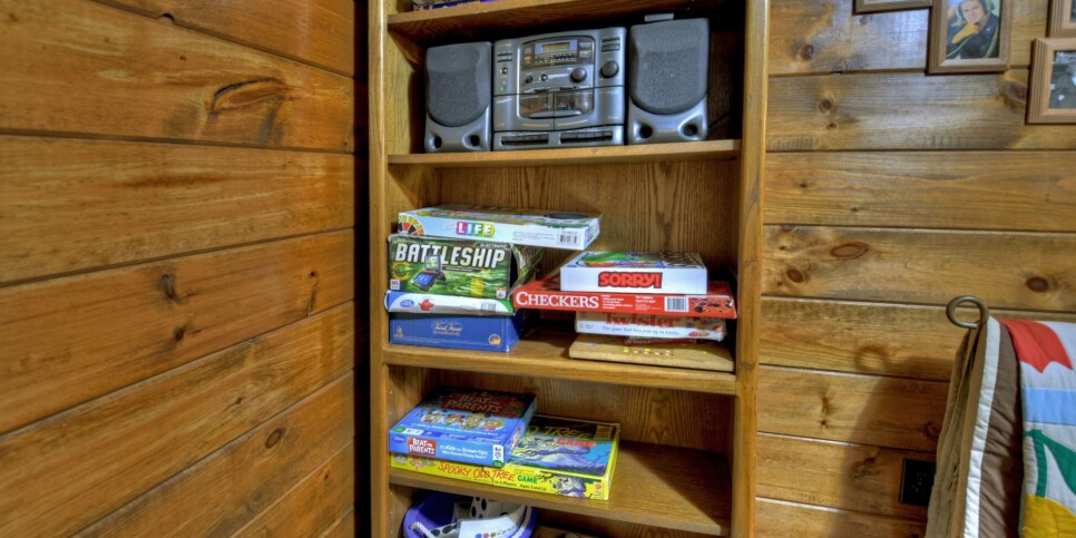 big-canoe-american-dream-recreation-6