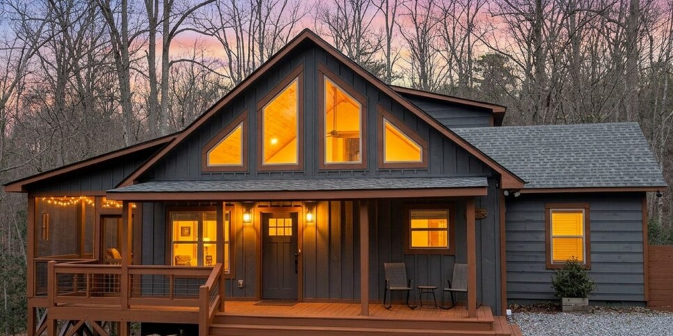 blairsville-holly-berry-hill-exterior